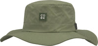 Samoa Hat