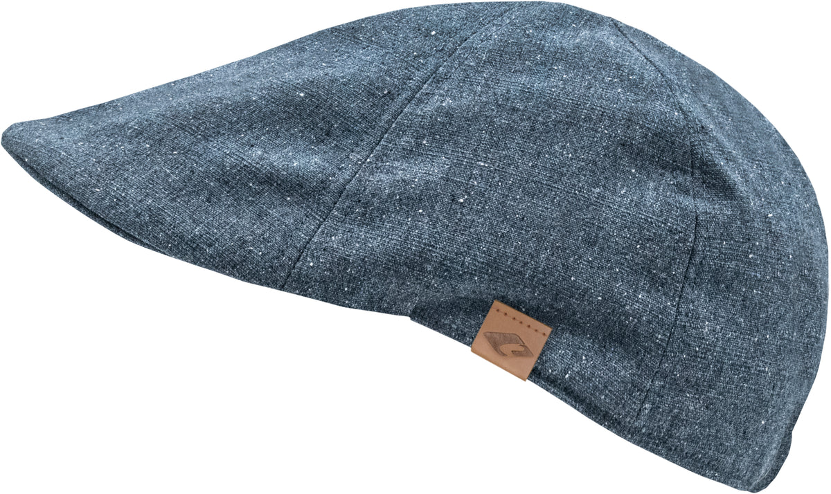Shelton Hat