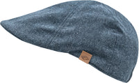 Shelton Hat