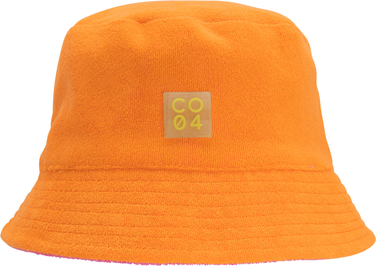 Toatoa Hat
