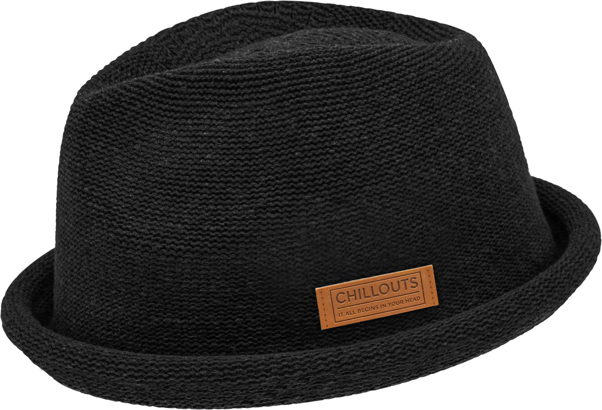 Tocoa Hat