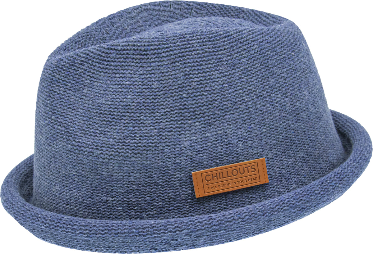 Tocoa Hat