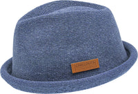 Tocoa Hat