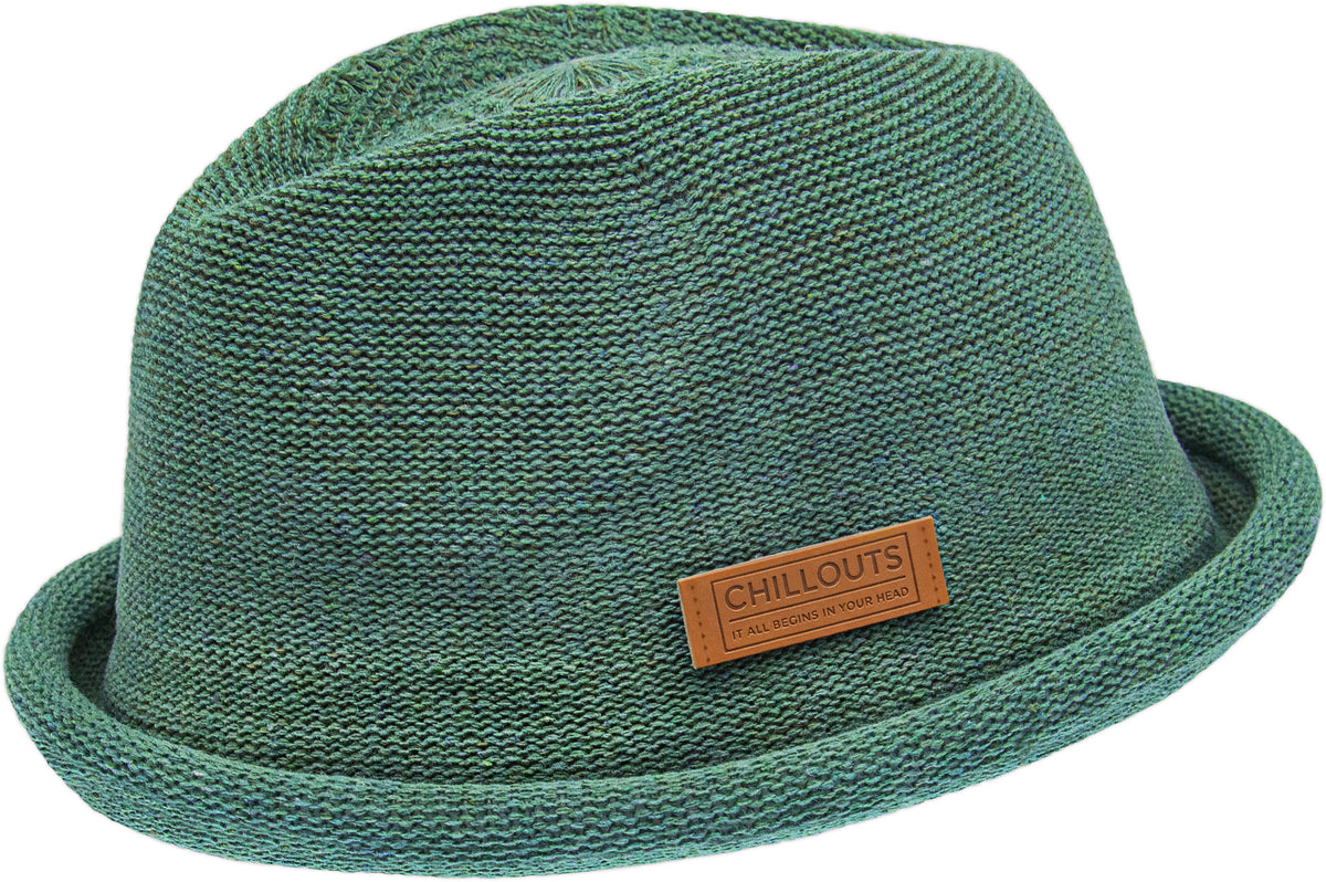 Tocoa Hat