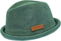 Tocoa Hat