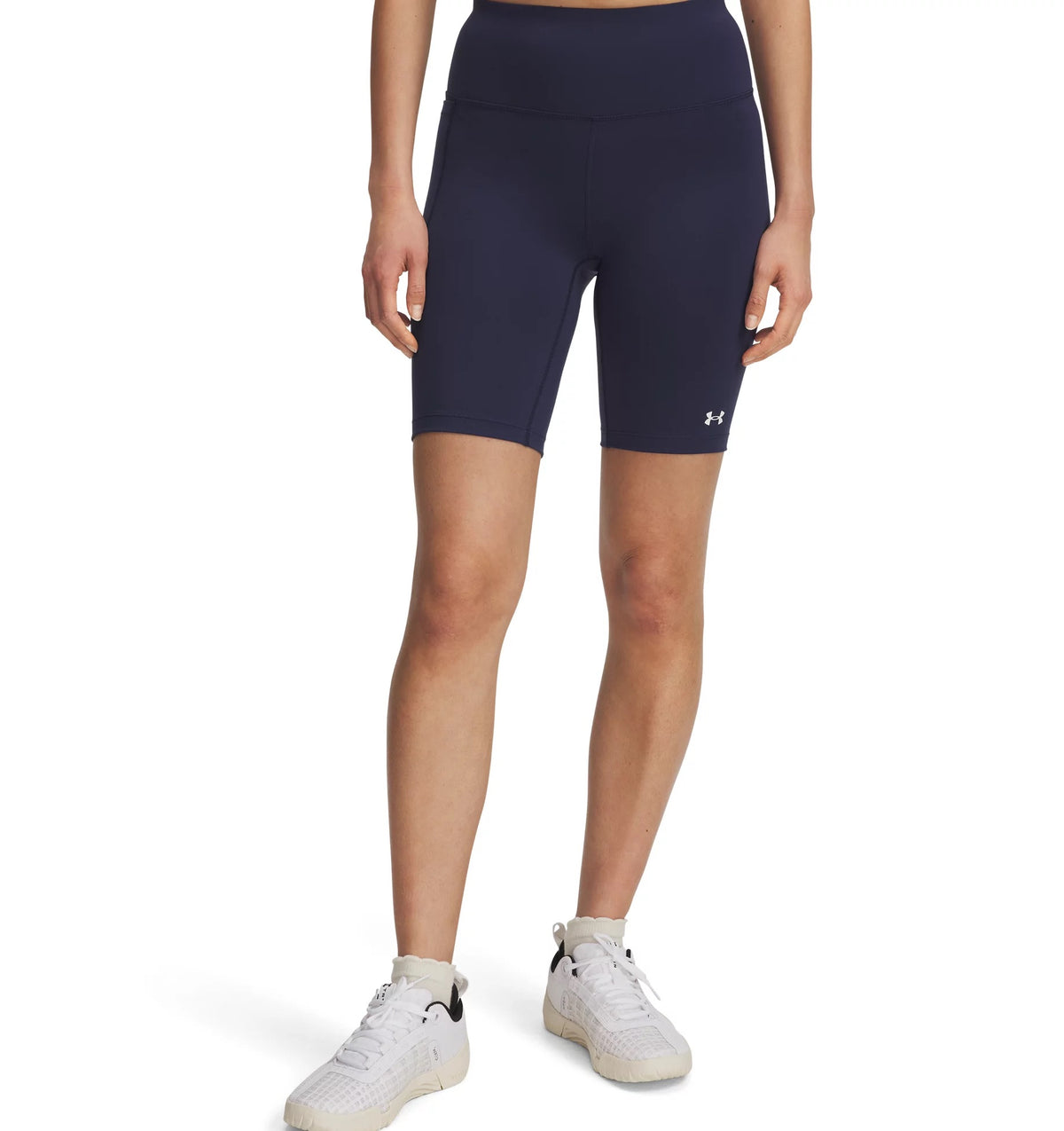 MOTION BIKE SHORT EMEA
