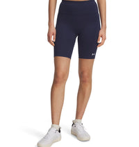 MOTION BIKE SHORT EMEA