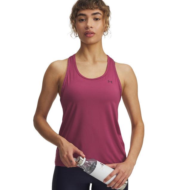 TECH KNOCKOUT TANK