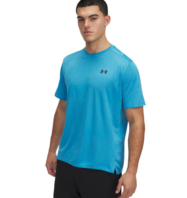 UA TECH VENT JCQRD SS