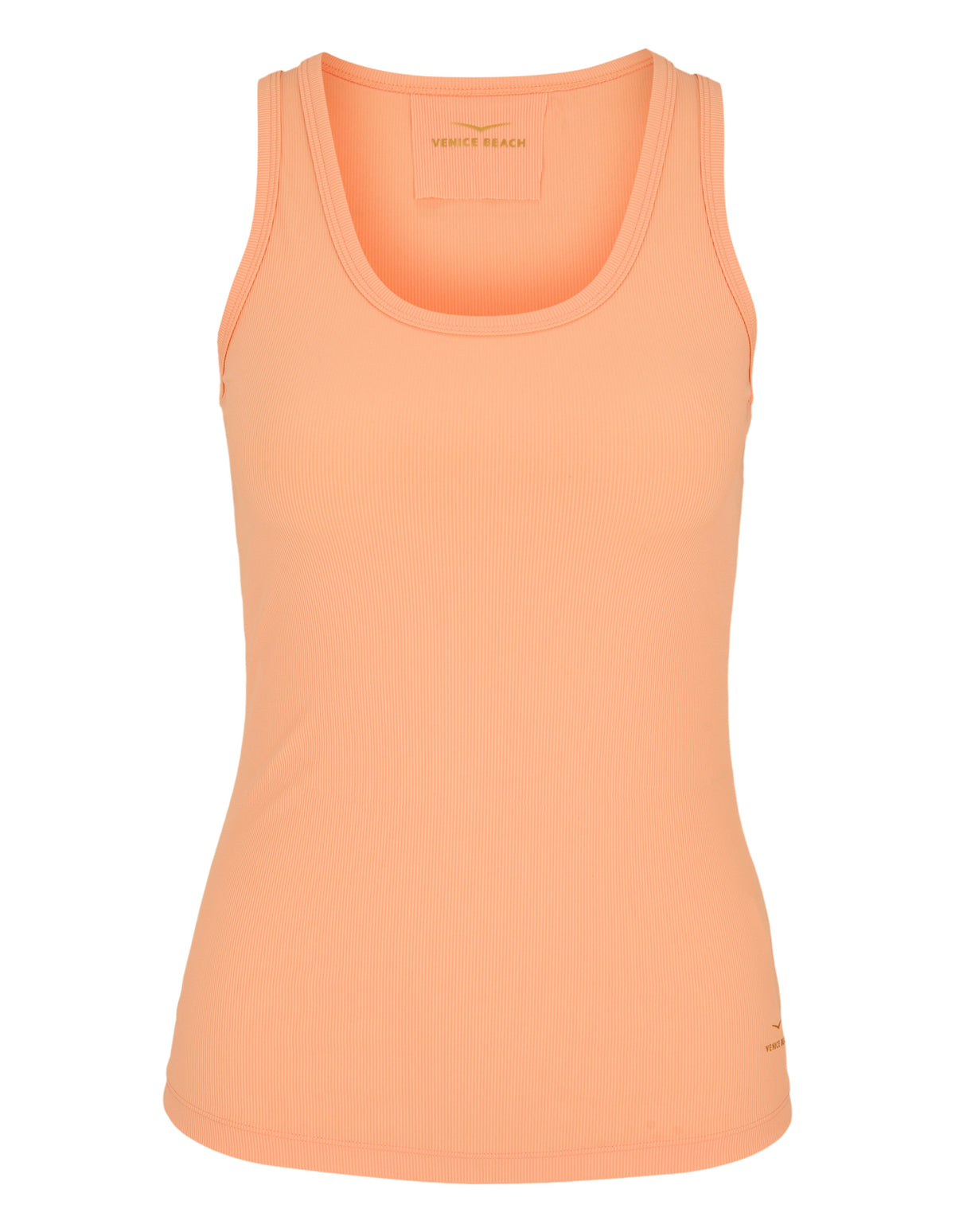 VB_Brenda 1118 Tank Top