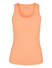 VB_Brenda 1118 Tank Top