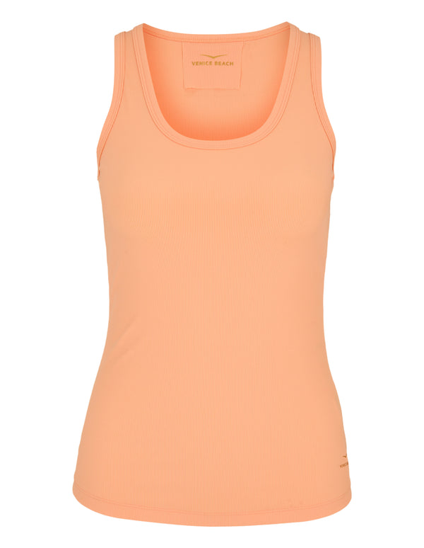 VB_Brenda 1118 Tank Top