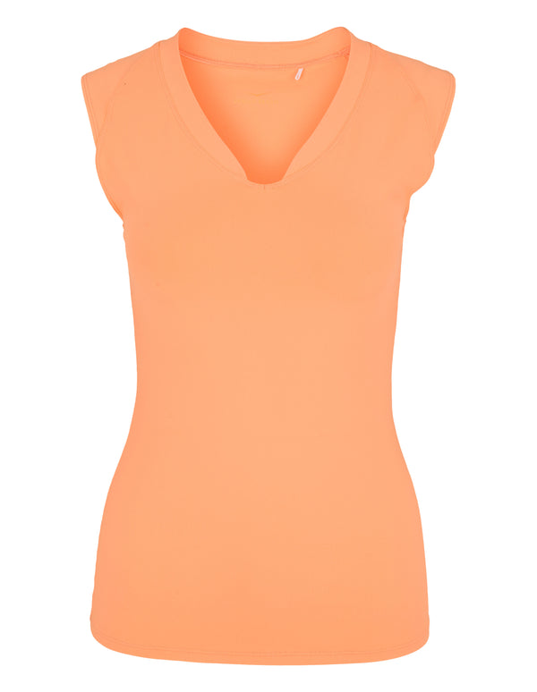 VB_Eleam D T-Shirt