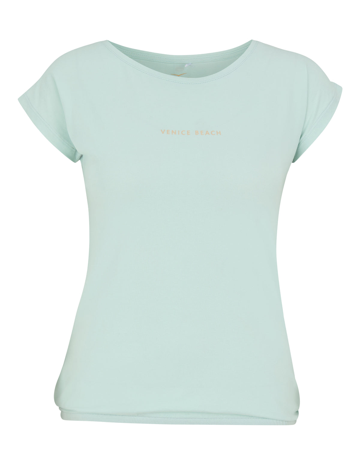 VB_Wonder 4004 11 T-Shirt