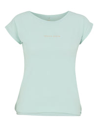 VB_Wonder 4004 11 T-Shirt