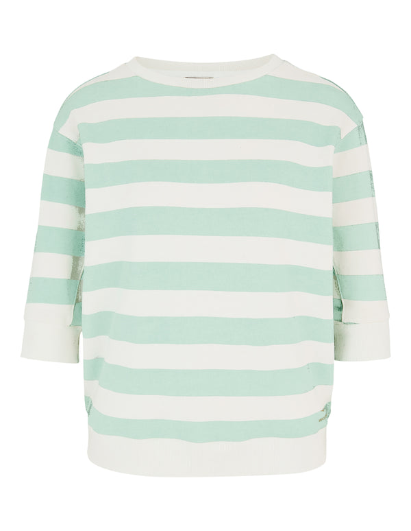 VB_Janette 4102 Sweatshirt