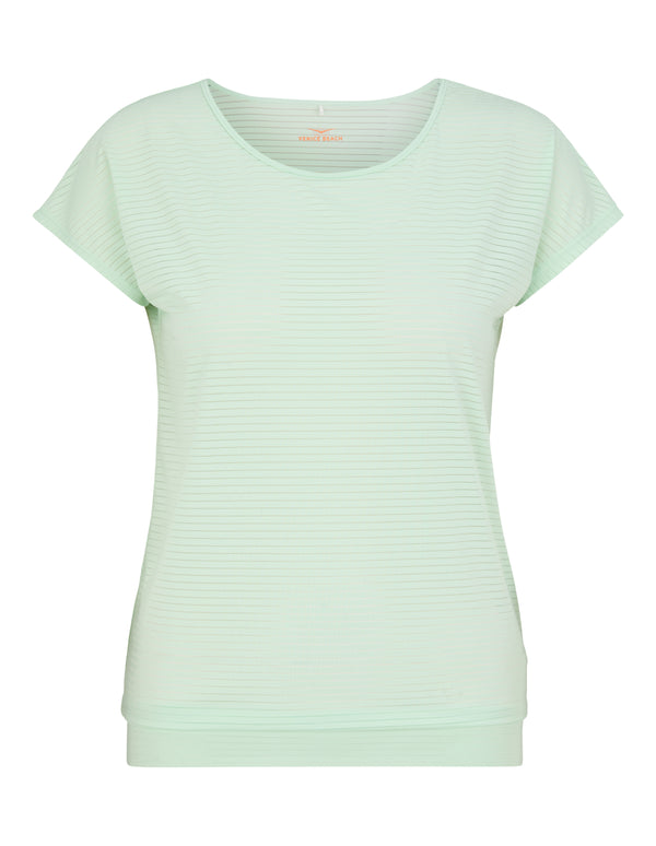 VB_Ryah 1140 T-Shirt