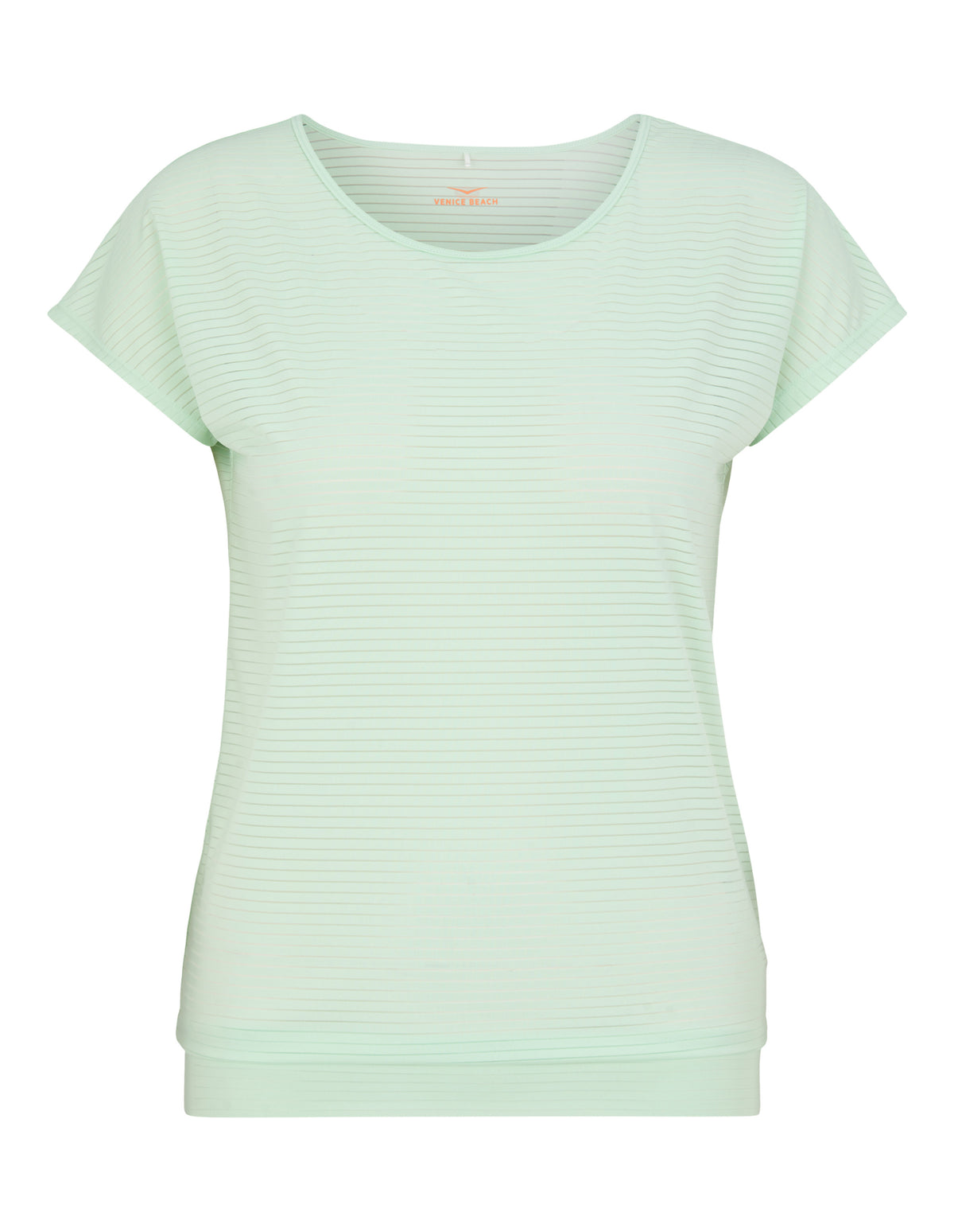 VB_Ryah 1140 T-Shirt