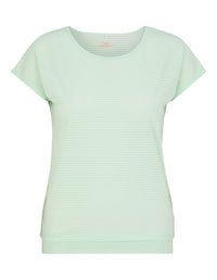 VB_Ryah 1140 T-Shirt
