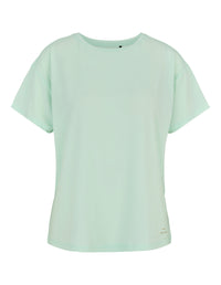 VB_Salma 4107 T-Shirt