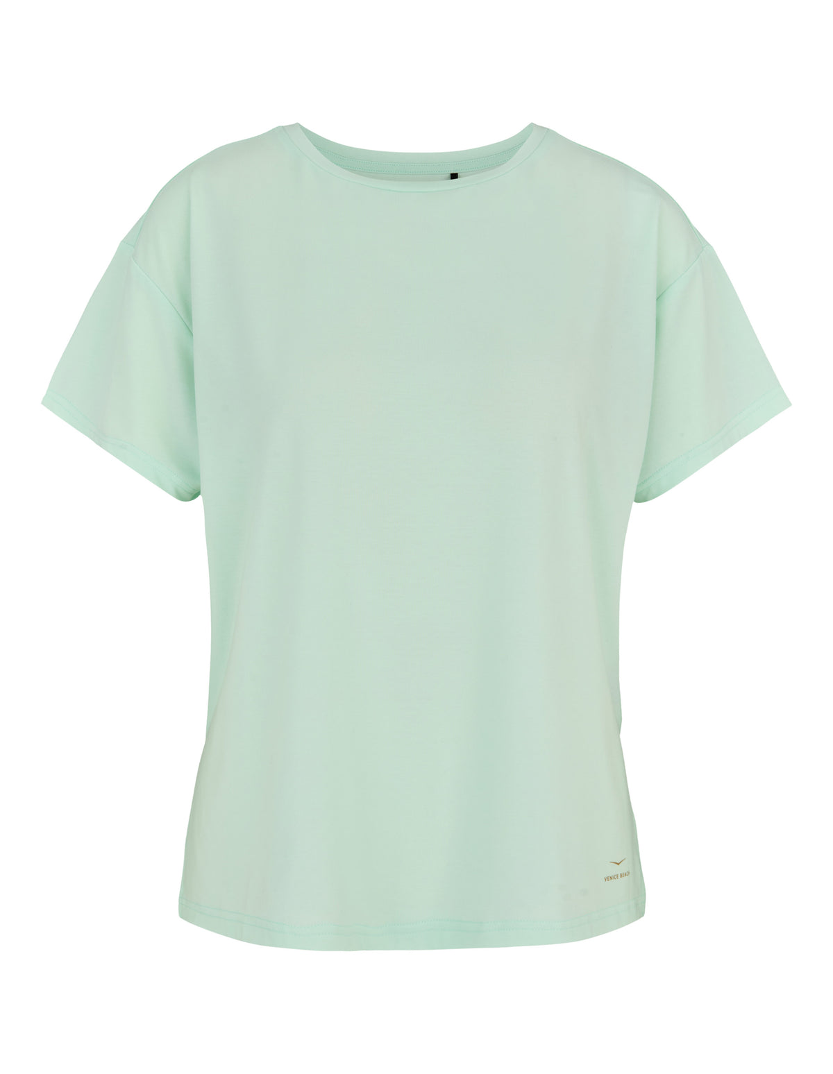 VB_Salma 4107 T-Shirt