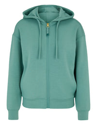 VB_Caylee 4069 Jacket