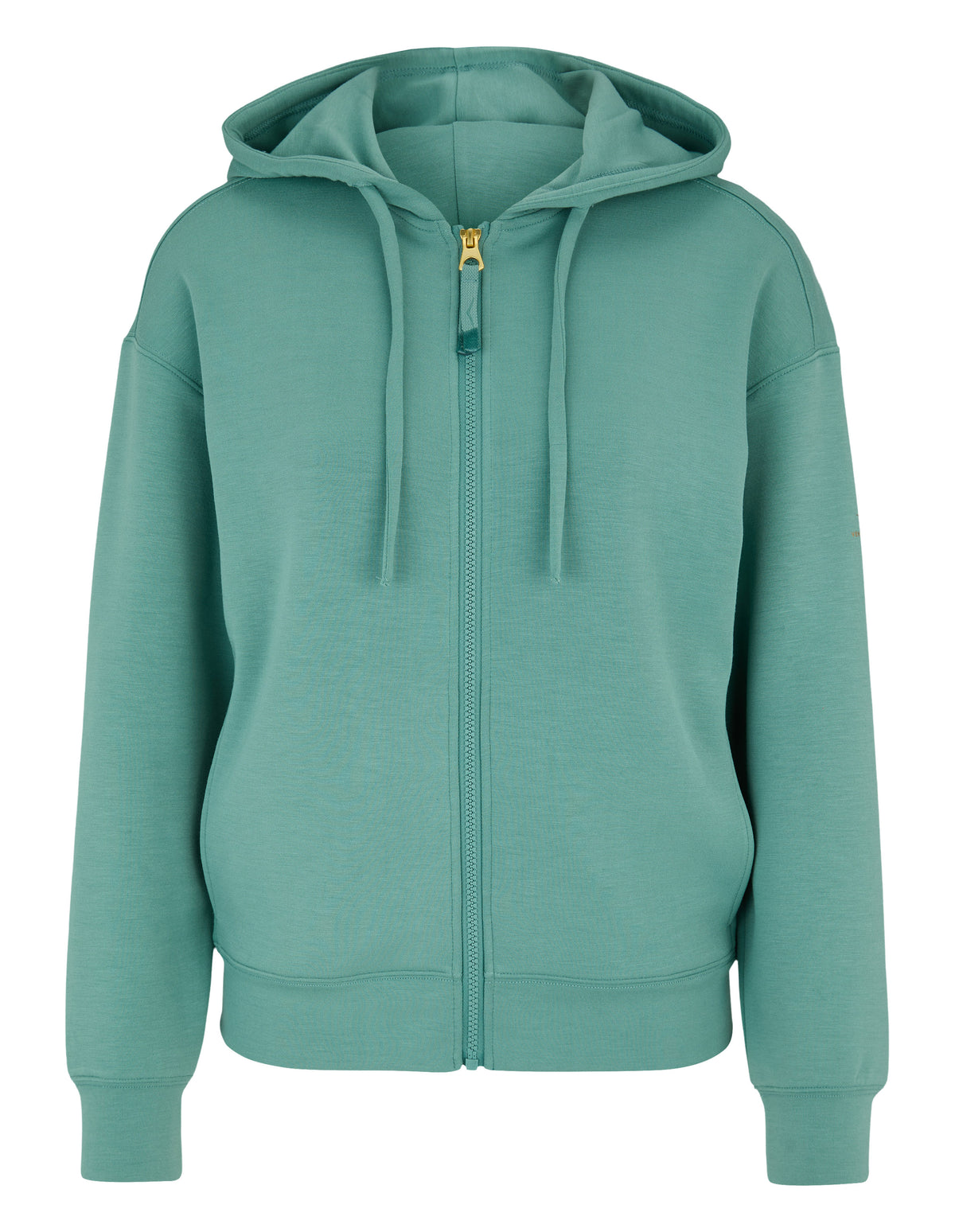 VB_Caylee 4069 Jacket