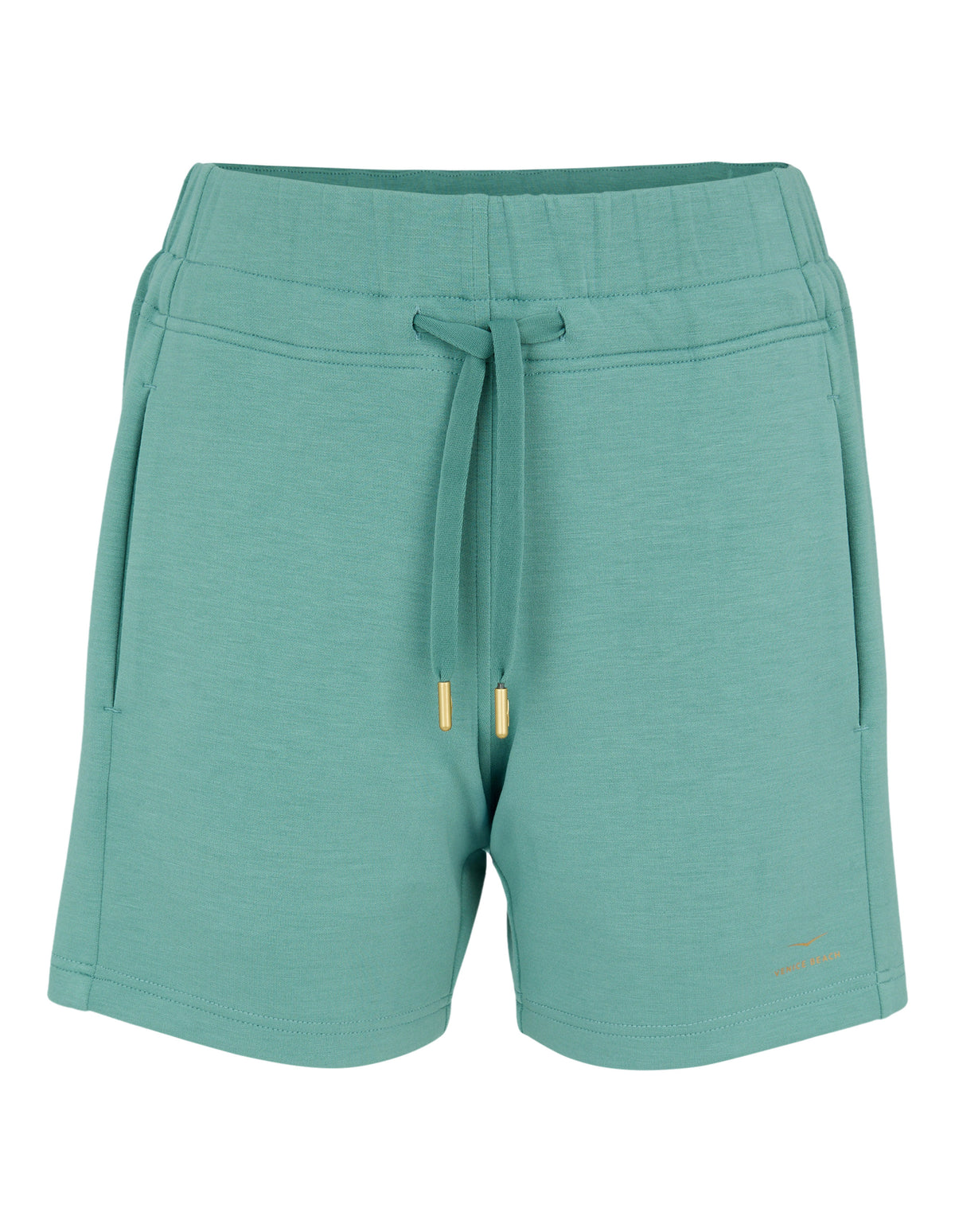 VB_Hayley 4069 Shorts