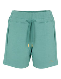 VB_Hayley 4069 Shorts