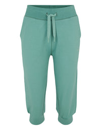 VB_Journey 4017 Pants 3/4