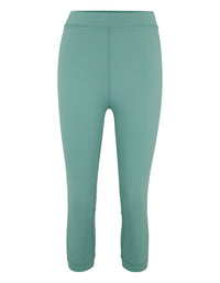 VB_Kimberly 1117 Tights 3/4