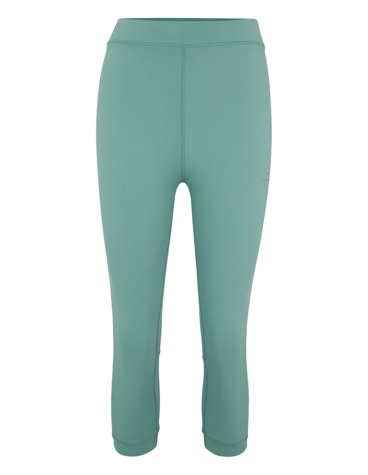 VB_Kimberly 1117 Tights 3/4