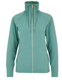 VB_Morris 1117 Jacket