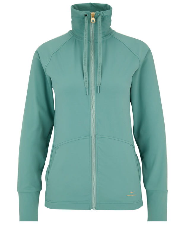 VB_Morris 1117 Jacket