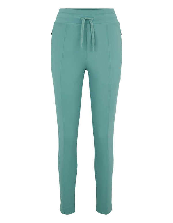 VB_Shenley 1117 Pants 1/1
