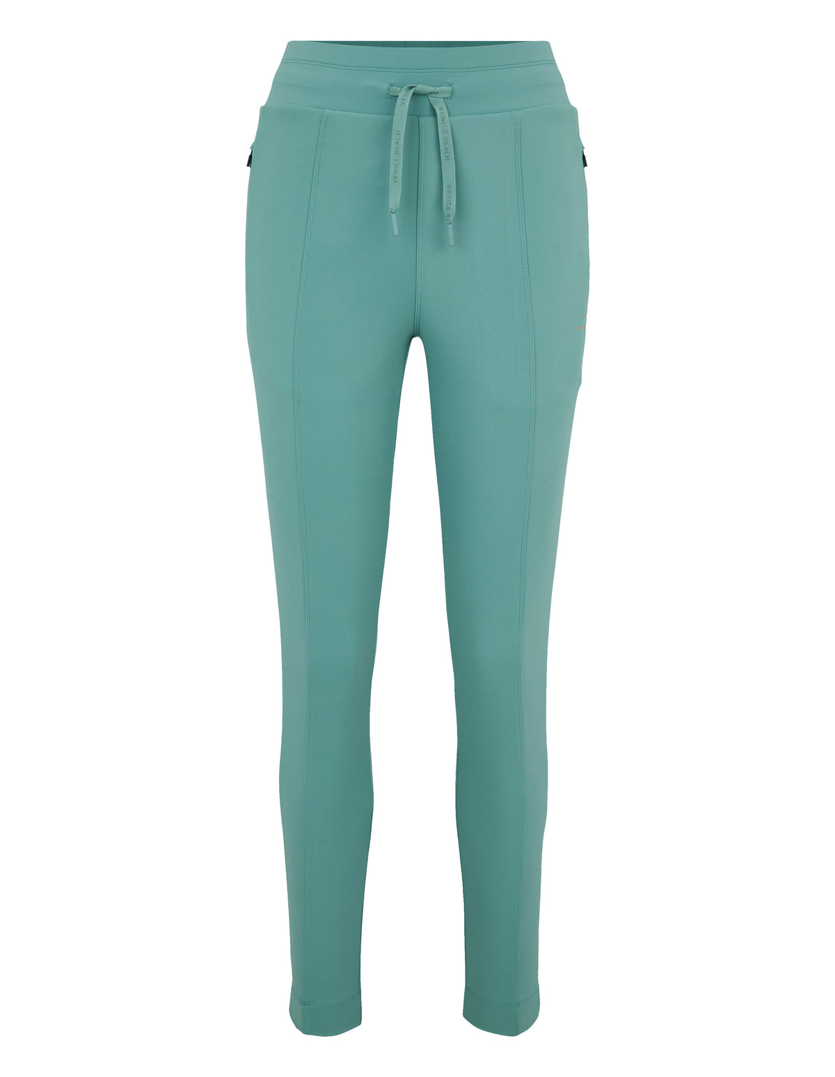 VB_Shenley 1117 Pants 1/1