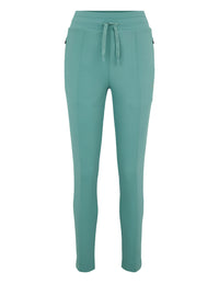VB_Shenley 1117 Pants 1/1