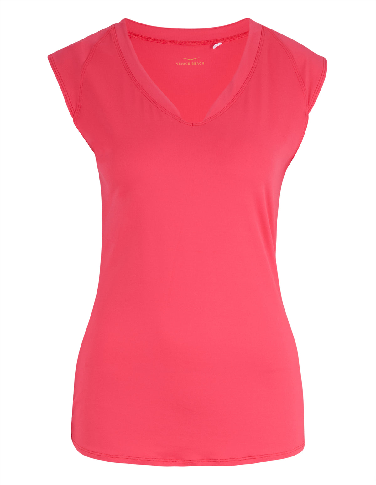 VB_Eleam D T-Shirt