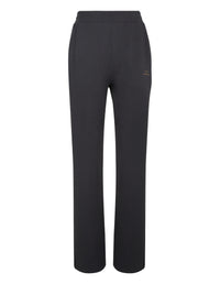 VB_Addie 4069 Pants 1/1