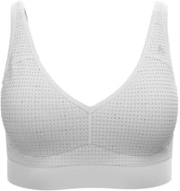 Sports Bra PERFORMANCE HIGH