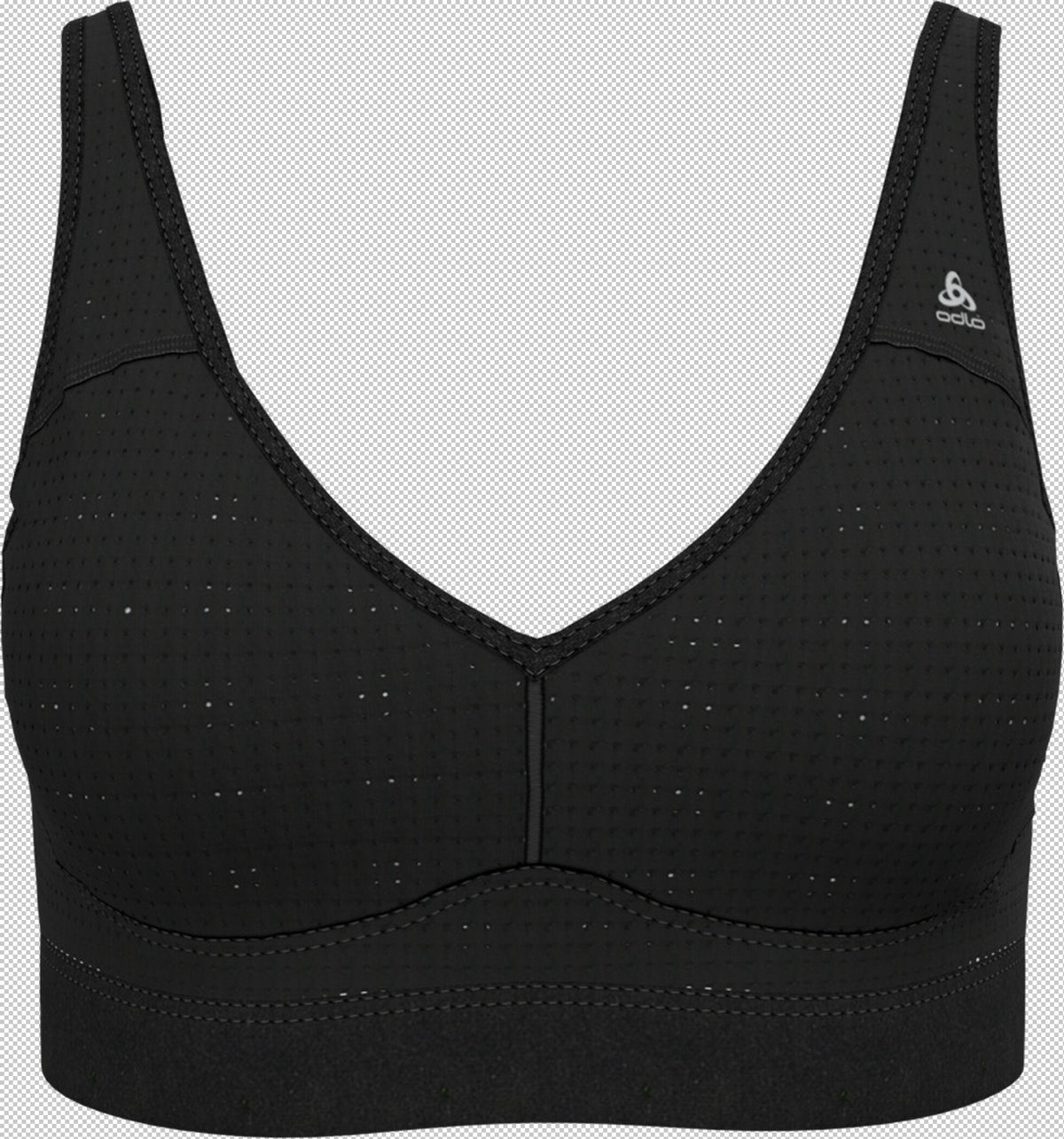 Sports Bra PERFORMANCE HIGH