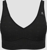 Sports Bra PERFORMANCE HIGH