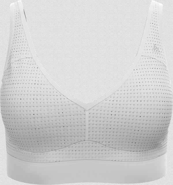 Sport bra PERFORMANCE HIGH