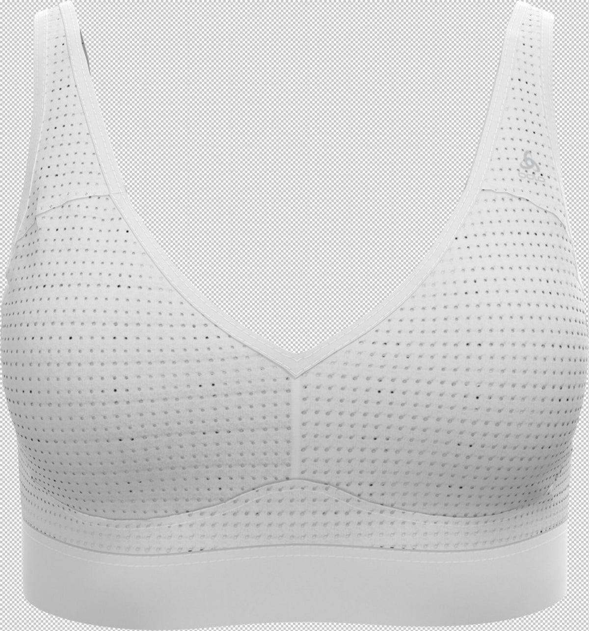 Sport bra PERFORMANCE HIGH