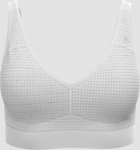 Sport bra PERFORMANCE HIGH