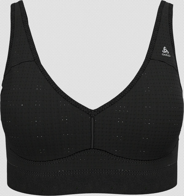 Sport bra PERFORMANCE HIGH