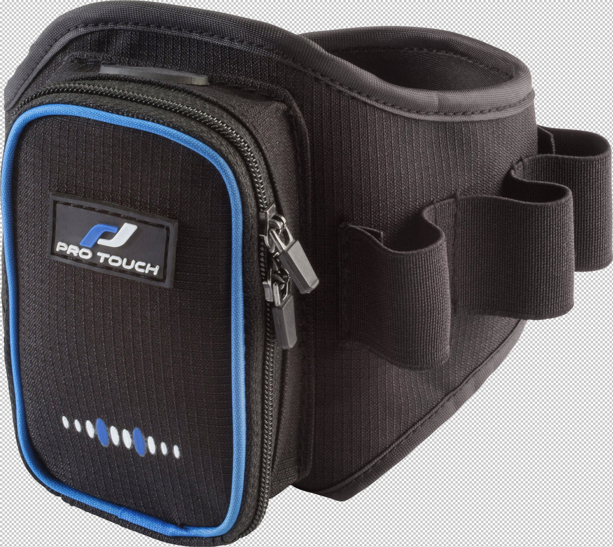 Gel Armholder 2.0