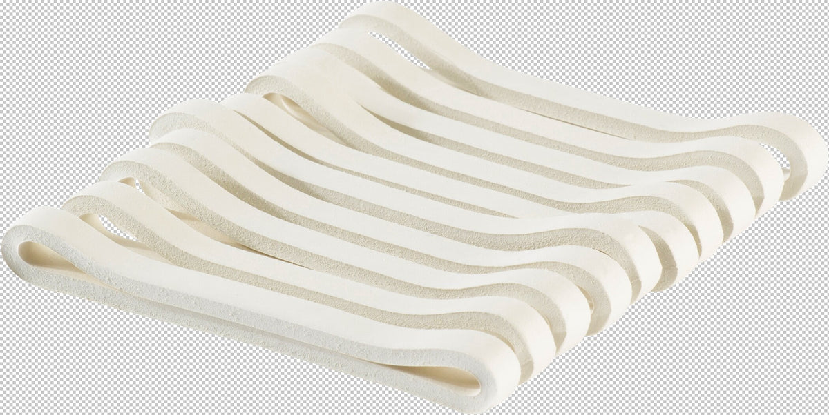 Zeltkleinteile Zeltspannringe flach