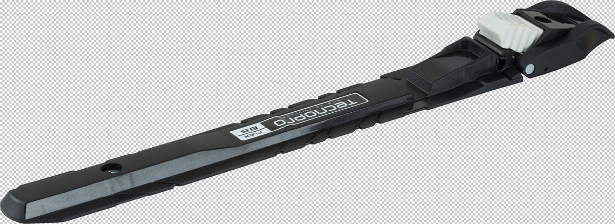 LL-Bdg.SNS TC Universal