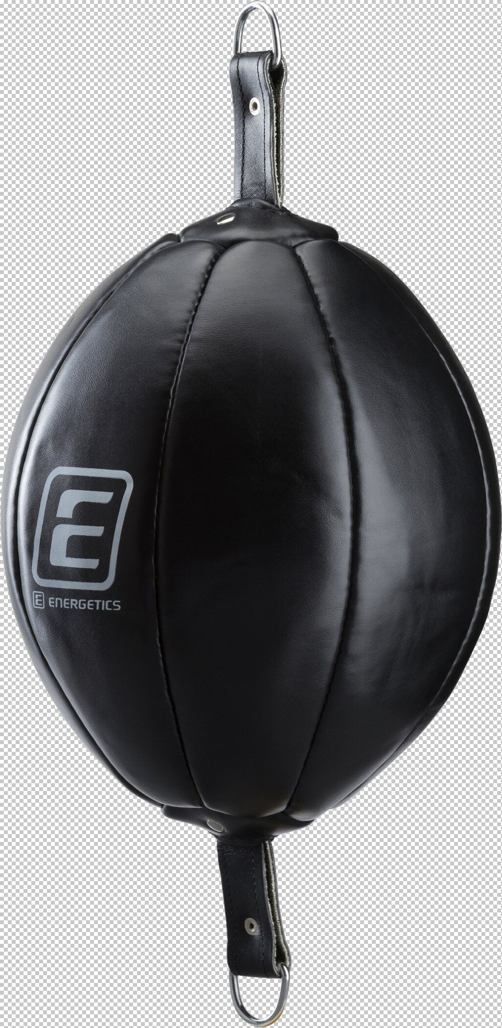 Punching-Sack Doppelendball